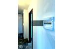 Etagenwohnung Laatzen - 4 Zimmer, 83 m&sup2;, 750&euro; | Angebot:27590451