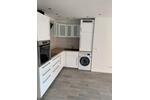 Etagenwohnung Lehrte - 2 Zimmer, 48 m&sup2;, 650&euro; | Angebot:27589177