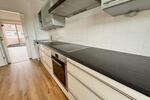 Etagenwohnung Lengede - 3 Zimmer, 94 m&sup2;, 1.080&euro; | Angebot:27570945