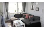 Etagenwohnung Hildesheim Itzum-Marienburg - 2 Zimmer, 40 m&sup2;, 515&euro; | Angebot:27593698
