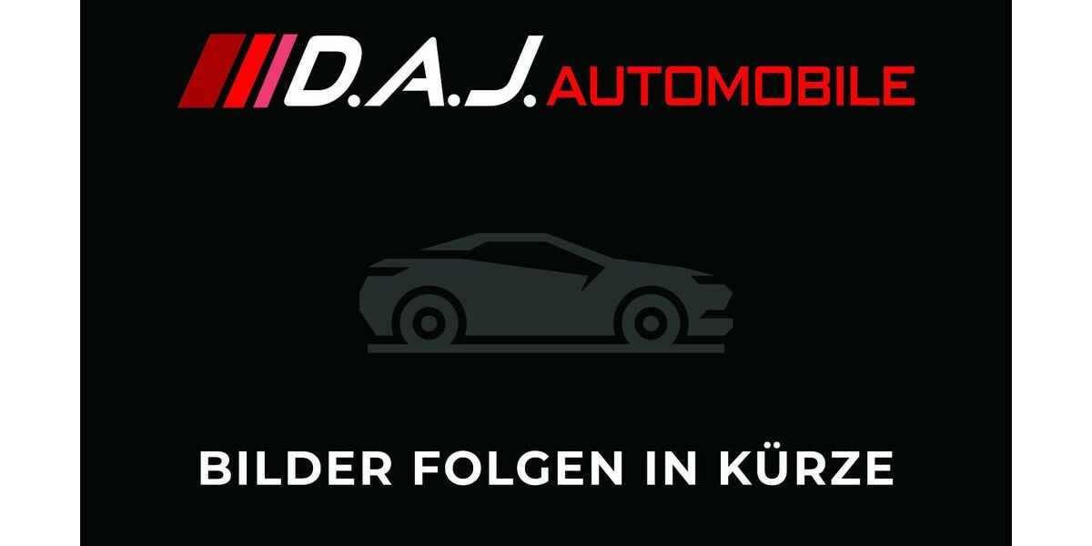 Ford Grand C-Max 123.700 km 7.980 &euro; Laatzen 30880