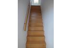 Maisonettenwohnung Hildesheim Bockfeld - 3 Zimmer, 78 m&sup2;, 695&euro; | Angebot:27597764