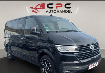 VW T5 Transporter 184.239 km 6.900 &euro; Hannover 30165