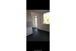 Etagenwohnung Hildesheim Itzum-Marienburg - 3 Zimmer, 86 m&sup2;, 860&euro; | Angebot:27571884