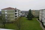 Dachgeschoßwohnung Lengede - 3 Zimmer, 79 m&sup2;, 710&euro; | Angebot:27614010