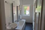 Etagenwohnung Salzgitter - 2 Zimmer, 87 m&sup2;, 600&euro; | Angebot:27605803