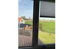 Etagenwohnung Hohenhameln - 3 Zimmer, 75 m&sup2;, 500&euro; | Angebot:27593696