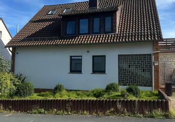 Wohnung Alfeld (Leine) - 4 Zimmer, 105 m&sup2;, 700&euro; | Angebot:27596520
