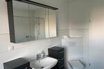 Etagenwohnung Peine Peine Kernstadt - 3 Zimmer, 115 m&sup2;, 1.300&euro; | Angebot:27543226