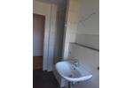 Hochparterre Ilsede - 2 Zimmer, 50 m&sup2;, 570&euro; | Angebot:27601787