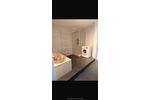 Etagenwohnung Hildesheim Itzum-Marienburg - 3 Zimmer, 86 m&sup2;, 860&euro; | Angebot:27571884