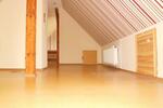 Dachgeschoßwohnung Delligsen - 4 Zimmer, 88 m&sup2;, 825&euro; | Angebot:27592048