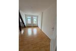 Dachgeschoßwohnung Lehrte - 3 Zimmer, 78 m&sup2;, 805&euro; | Angebot:27572477