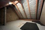 Maisonettenwohnung Peine - 3 Zimmer, 86 m&sup2;, 695&euro; | Angebot:27549427