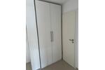 Erdgeschoßwohnung Hannover Buchholz-Kleefeld - 3 Zimmer, 95 m&sup2;, 1.450&euro; | Angebot:27594811