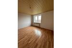 Etagenwohnung Salzgitter - 3 Zimmer, 68 m&sup2;, 600&euro; | Angebot:27590493