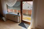 Etagenwohnung Delligsen - 3 Zimmer, 120 m&sup2;, 500&euro; | Angebot:27609343