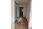 Erdgeschoßwohnung Salzhemmendorf - 2 Zimmer, 65 m&sup2;, 500&euro; | Angebot:27567460