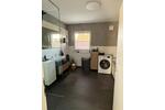 Etagenwohnung Peine Peine Kernstadt - 3 Zimmer, 90 m&sup2;, 900&euro; | Angebot:27589224