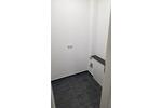 Erdgeschoßwohnung Springe - 3 Zimmer, 87 m&sup2;, 1.000&euro; | Angebot:27592313