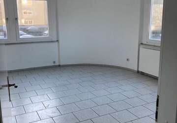 Wohnung Salzgitter Lebenstedt - 2 Zimmer, 64 m&sup2;, 450&euro; | Angebot:26249987