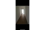 Etagenwohnung Hildesheim Itzum-Marienburg - 3 Zimmer, 86 m&sup2;, 860&euro; | Angebot:27571884