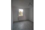 Etagenwohnung Hemmingen - 3 Zimmer, 90 m&sup2;, 1.150&euro; | Angebot:27592046