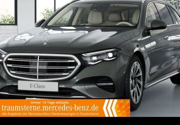 Mercedes-Benz E 300 22.016 km 56.990 &euro; Hannover/Langenhagen 30855