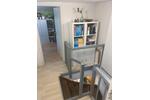 Etagenwohnung Springe - 4 Zimmer, 70 m&sup2;, 900&euro; | Angebot:27556474