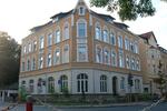 Etagenwohnung Alfeld (Leine) - 4 Zimmer, 90 m&sup2;, 380&euro; | Angebot:27600120