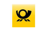Postbote – Minijob / Aushilfe (m/w/d) Deutsche Post AG Salzgitter 38226