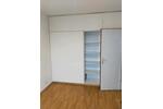 Dachgeschoßwohnung Lengede - 3 Zimmer, 79 m&sup2;, 710&euro; | Angebot:27614010