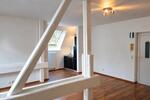 Dachgeschoßwohnung Elze - 5 Zimmer, 180 m&sup2;, 1.400&euro; | Angebot:27585380
