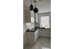 Etagenwohnung Peine - 3 Zimmer, 110 m&sup2;, 900&euro; | Angebot:27596486
