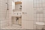 Erdgeschoßwohnung Salzgitter - 3 Zimmer, 72 m&sup2;, 950&euro; | Angebot:27549380