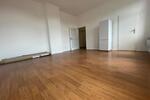 Etagenwohnung Hildesheim - 1 Zimmer, 40 m&sup2;, 580&euro; | Angebot:27550845