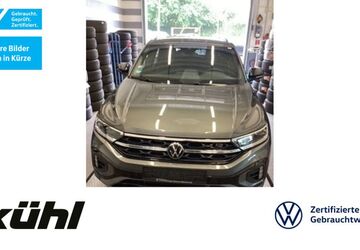 VW T-Roc 29.825 km 26.970 &euro; Hildesheim 31137