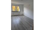Etagenwohnung Springe - 3 Zimmer, 69 m&sup2;, 920&euro; | Angebot:27610185