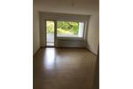 Etagenwohnung Alfeld (Leine) - 2 Zimmer, 58 m&sup2;, 480&euro; | Angebot:27578097