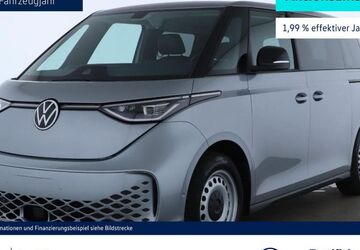 VW ID. Buzz 11.285 km 47.190 &euro; Hannover 30419