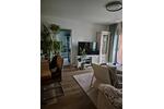 Etagenwohnung Ronnenberg - 3 Zimmer, 78 m&sup2;, 1.087&euro; | Angebot:27556462