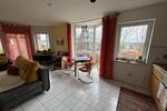Etagenwohnung Salzgitter Ortschaft Nord - 3 Zimmer, 75 m&sup2;, 750&euro; | Angebot:27585149