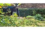 Hochparterre Hannover Ahlem-Badenstedt-Davenstedt - 3 Zimmer, 85 m&sup2;, 960&euro; | Angebot:27549326