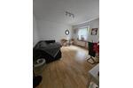 Etagenwohnung Hannover Buchholz-Kleefeld - 2 Zimmer, 44 m&sup2;, 795&euro; | Angebot:27583618