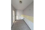 Etagenwohnung Peine Südstadt - 2 Zimmer, 56 m&sup2;, 600&euro; | Angebot:27597768