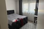 Terrassenwohnung Sarstedt - 4 Zimmer, 98 m&sup2;, 1.450&euro; | Angebot:27535259