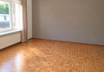 Wohnung Lehrte - 3 Zimmer, 68 m&sup2;, 650&euro; | Angebot:27569650
