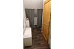 Dachgeschoßwohnung Ilsede - 2 Zimmer, 85 m&sup2;, 750&euro; | Angebot:27596482