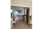 Erdgeschoßwohnung Hannover Misburg-Anderten - 2 Zimmer, 45 m&sup2;, 850&euro; | Angebot:27554451
