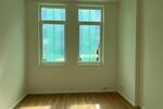 Erdgeschoßwohnung Hannover Döhren-Wülfel - 3 Zimmer, 94 m&sup2;, 1.710&euro; | Angebot:27586305